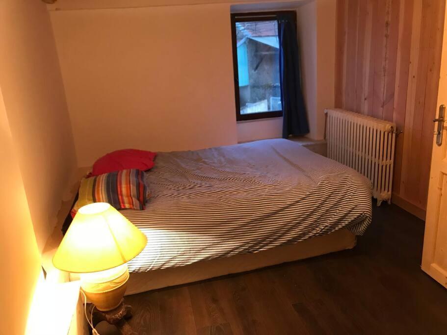 Belle Maison En Bourgogne - Auxois - Morvan Flee  外观 照片